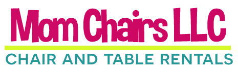 MomChairs