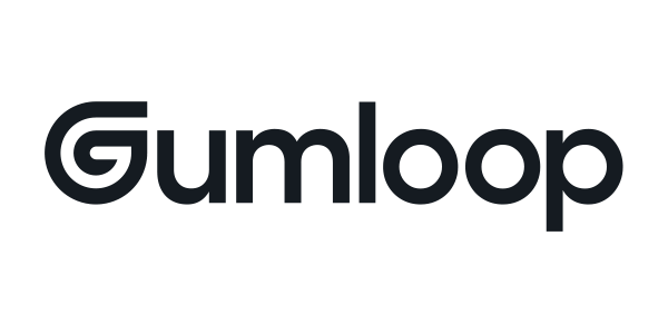 gumlooplogo