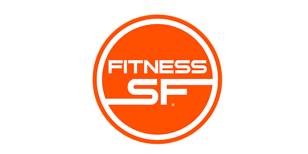 mclogo-fitnesssf