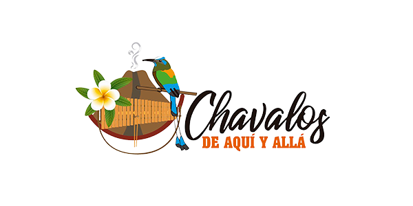 momchairs-chavaloslogo