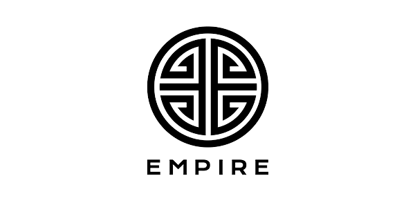 momchairs-empirelogo