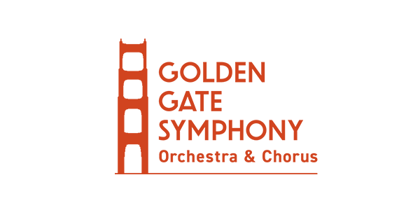 momchairs-goldengatelogo